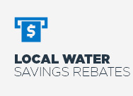 /resources/rebates link logo